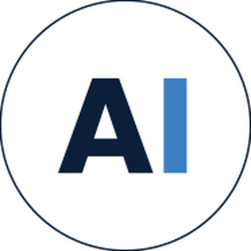 AI Champions Academy symbol
